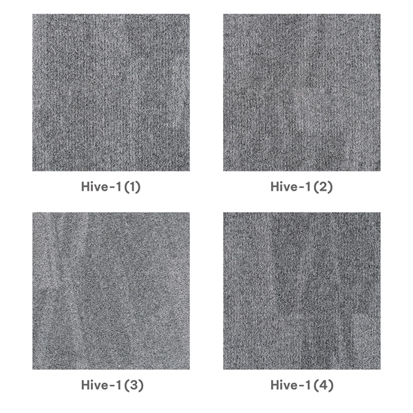 Hive-12