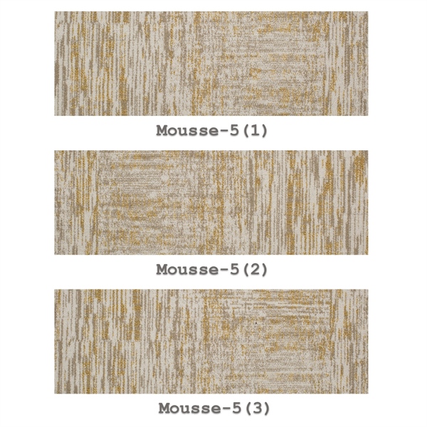 Mousse-52